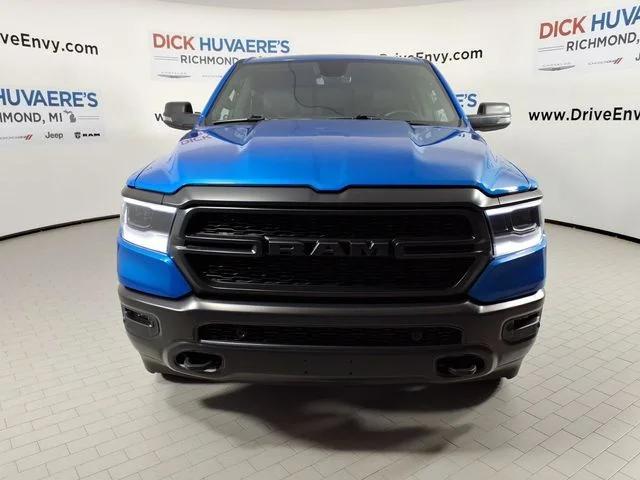 ram ram 1500 pickup 2023 1C6RRFFG6PN554023 image ram ram 1500 pickup 2023 1C6RRFFG6PN554023 image